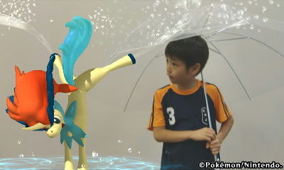 poke13