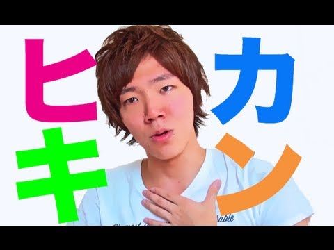 hqdefault