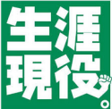 005099