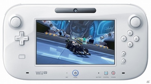 F1 (2)