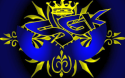 PS3 �ǿ���������ե����०������ CFW 4.40.1-SGK ����꡼������