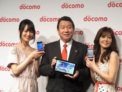 docomo0224_110
