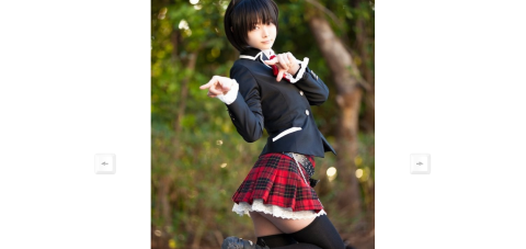 jp