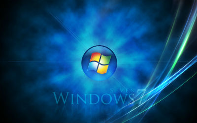 Windows-7-ultimate-5-_s