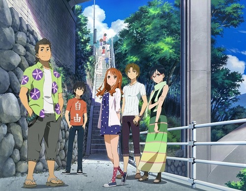 s_keyvisual