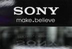 sony-same-logo-635-500x339 - コピー