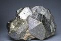 sPH002817