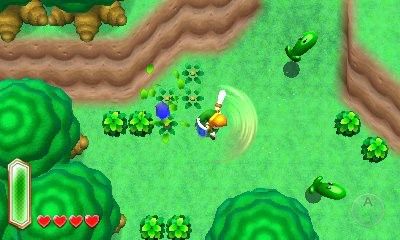 legend_of_zelda_link_to_the_past_2_1