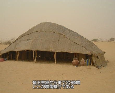 Ph007542