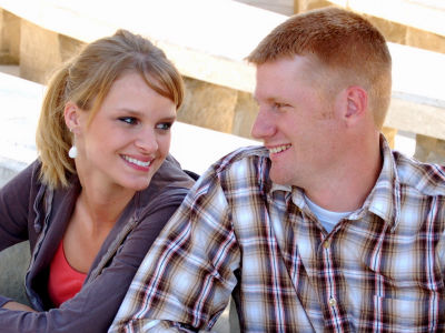 photo_1_top