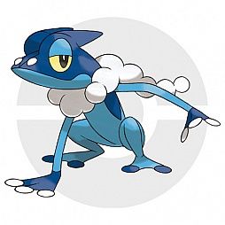 010
