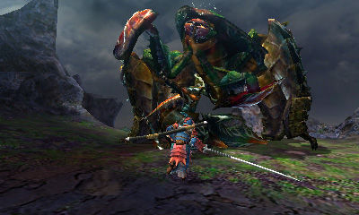 monster_img_24_06