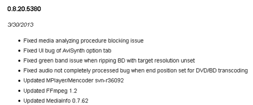 SnapCrab_2013-3-30_17-5-28_No-00