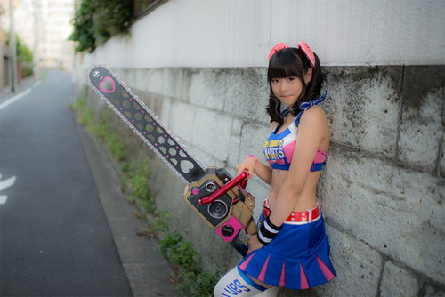 lollipop03