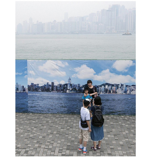 hongkongflag3