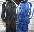 s_2012_9sale_07