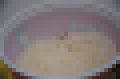 25ddc495