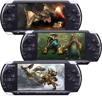 psp_skin_mhp3_6 psp_skin_mhp3_6