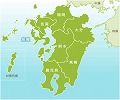 smap