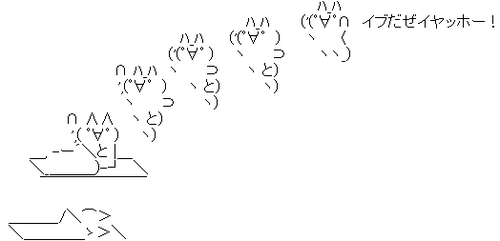 000042