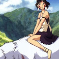 mononoke_a04