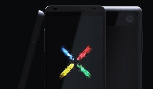 google-x-phone-500x290