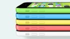 131118iphone5cstop - コピー