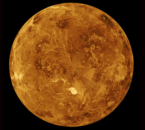 Ph013049