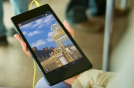 nexus7 (1)