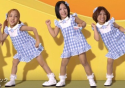 1 (2)