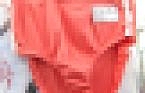 n (1)