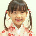 20110925201053d3f
