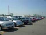 dsc05746_s