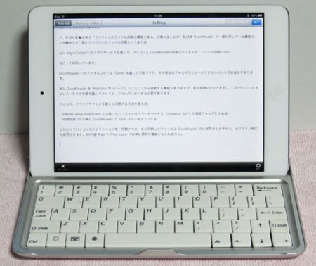 130107ipadmini1