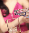 P026771_s
