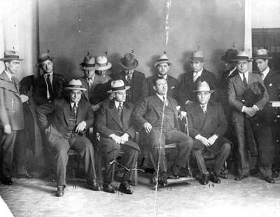 mafia_meeting_arrests_1928