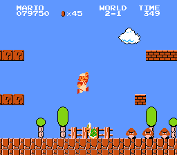 supermariobros01