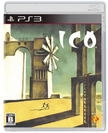 ICO (2)