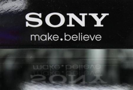 sony-same-logo-635-500x339