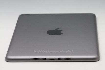 130919ipadmini22