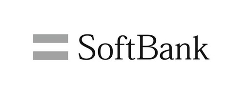 130918softbank