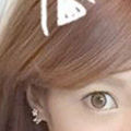 c00c6add