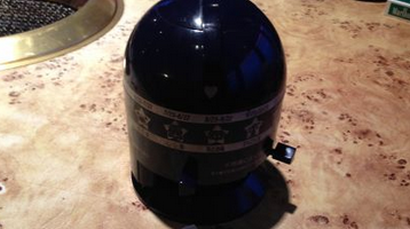 SnapCrab_2013-3-31_20-27-4_No-00