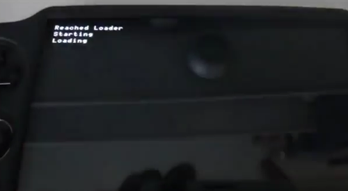 000050