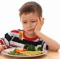 s_kid vegetables
