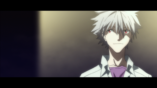 screenshot030s