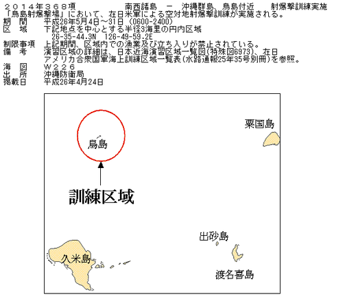 P019247