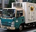 Ph001107_s