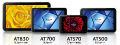 ��ǡ�ͭ��EL�ѥͥ��Android 4.0��ܥ��֥�åȤ�6��ǥ�ȯɽ