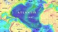 satlantis02